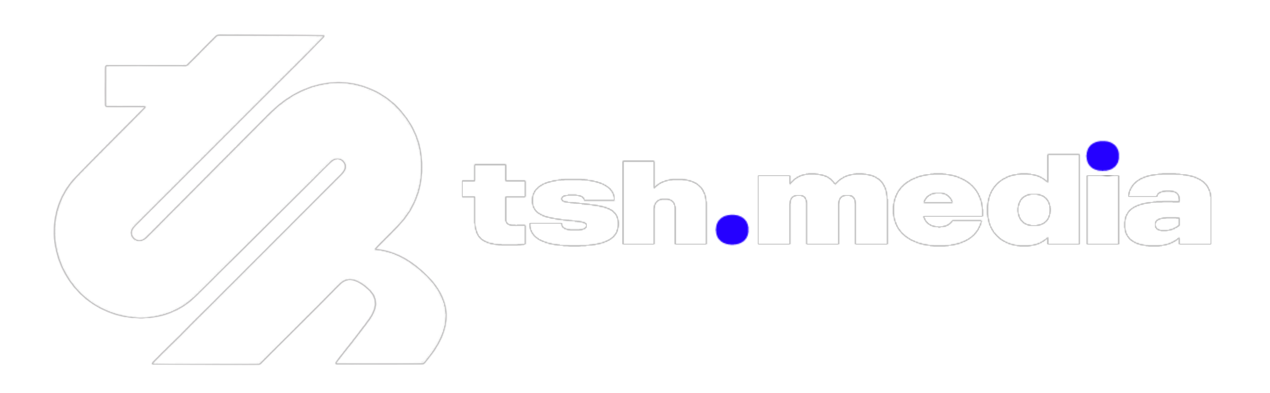 TSH Media