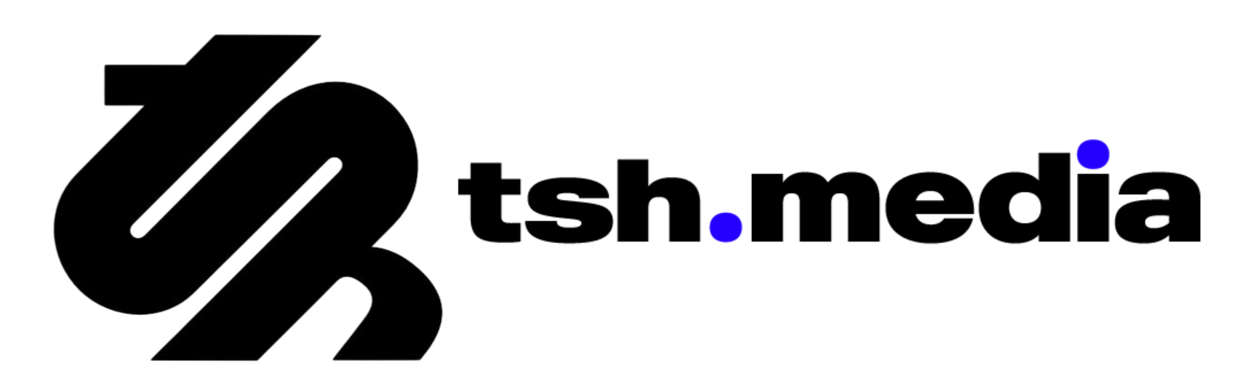 TSH Media