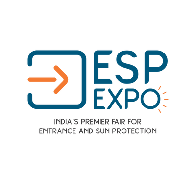 ESP Expo