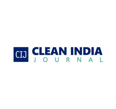 Clean India Journal
