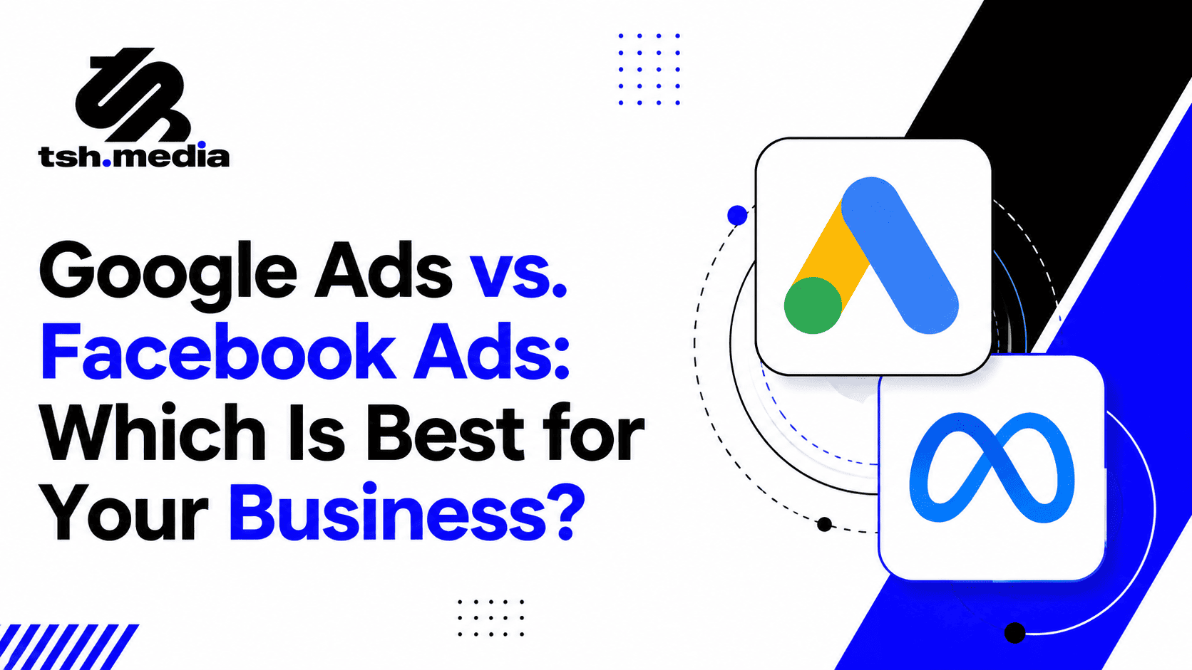 Google-Ads-vs.-Facebook-Ads
