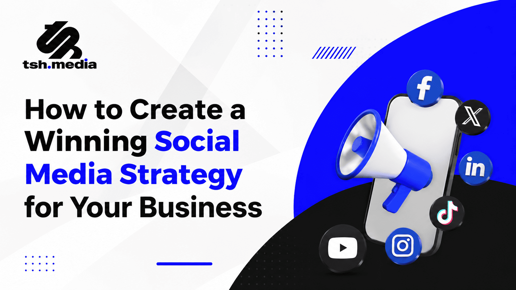 Create-a-Winning-Social-Media-Strategy