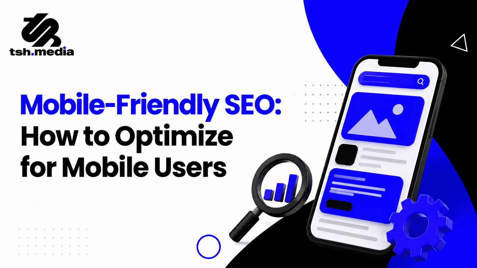 Mobile-Friendly-SEO