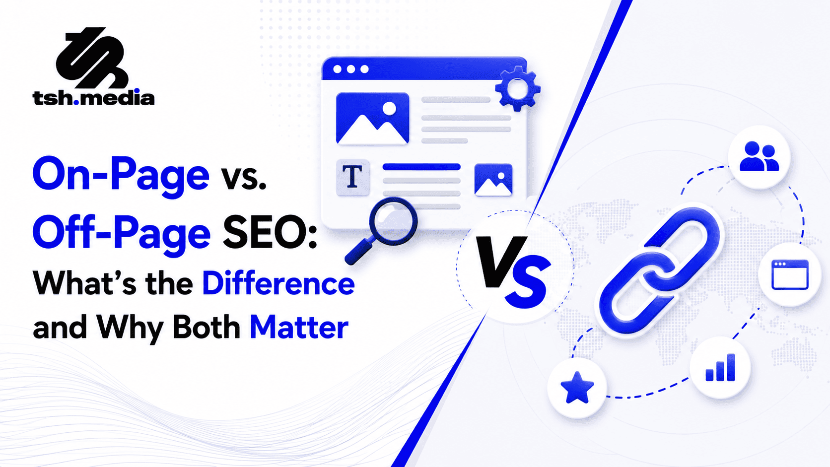 On-Page-vs.-Off-Page-SEO