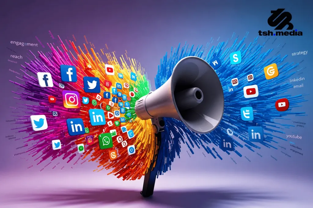 SMM