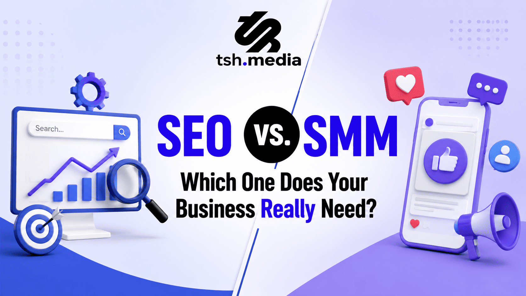 SEO-vs.-SMM