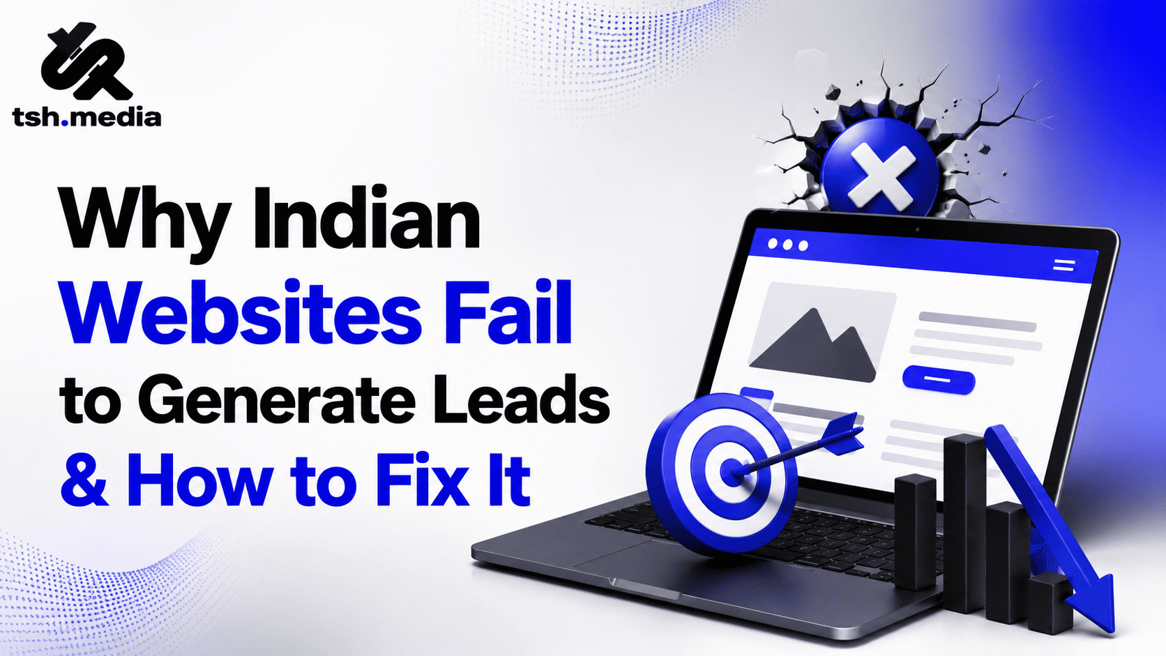 Websites-Fail-to-Generate-Leads