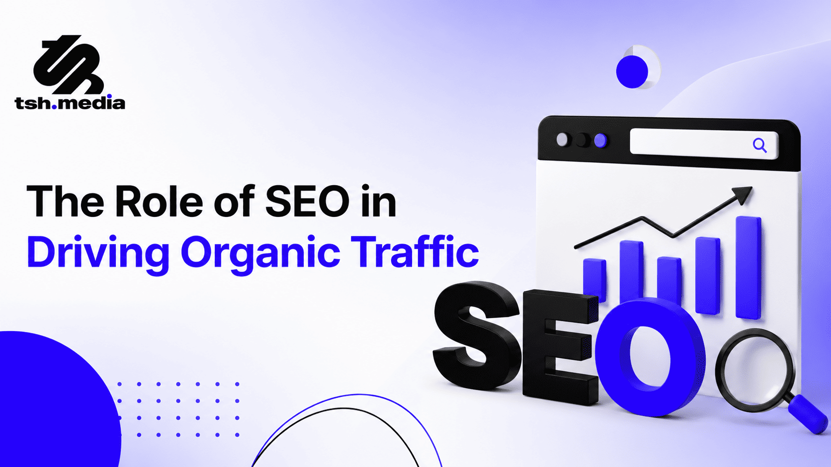 The-Role-of-SEO