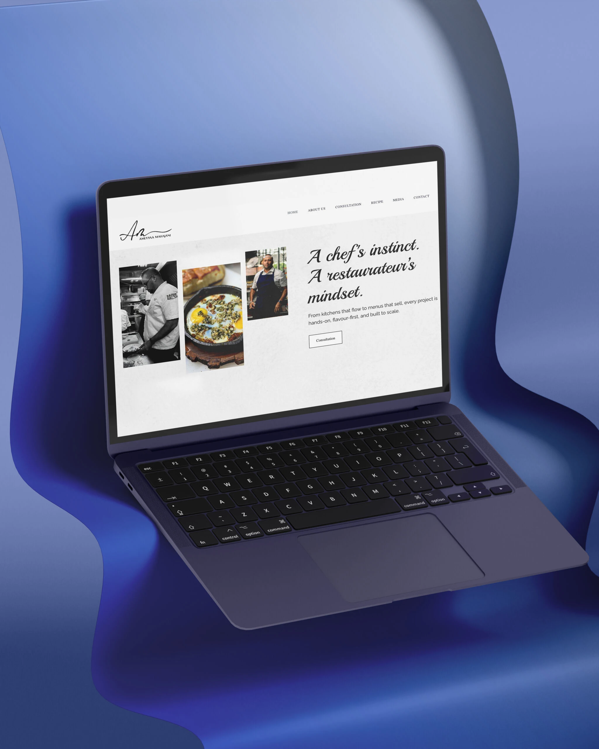 AMEYYAA-WEBSITE--scaled