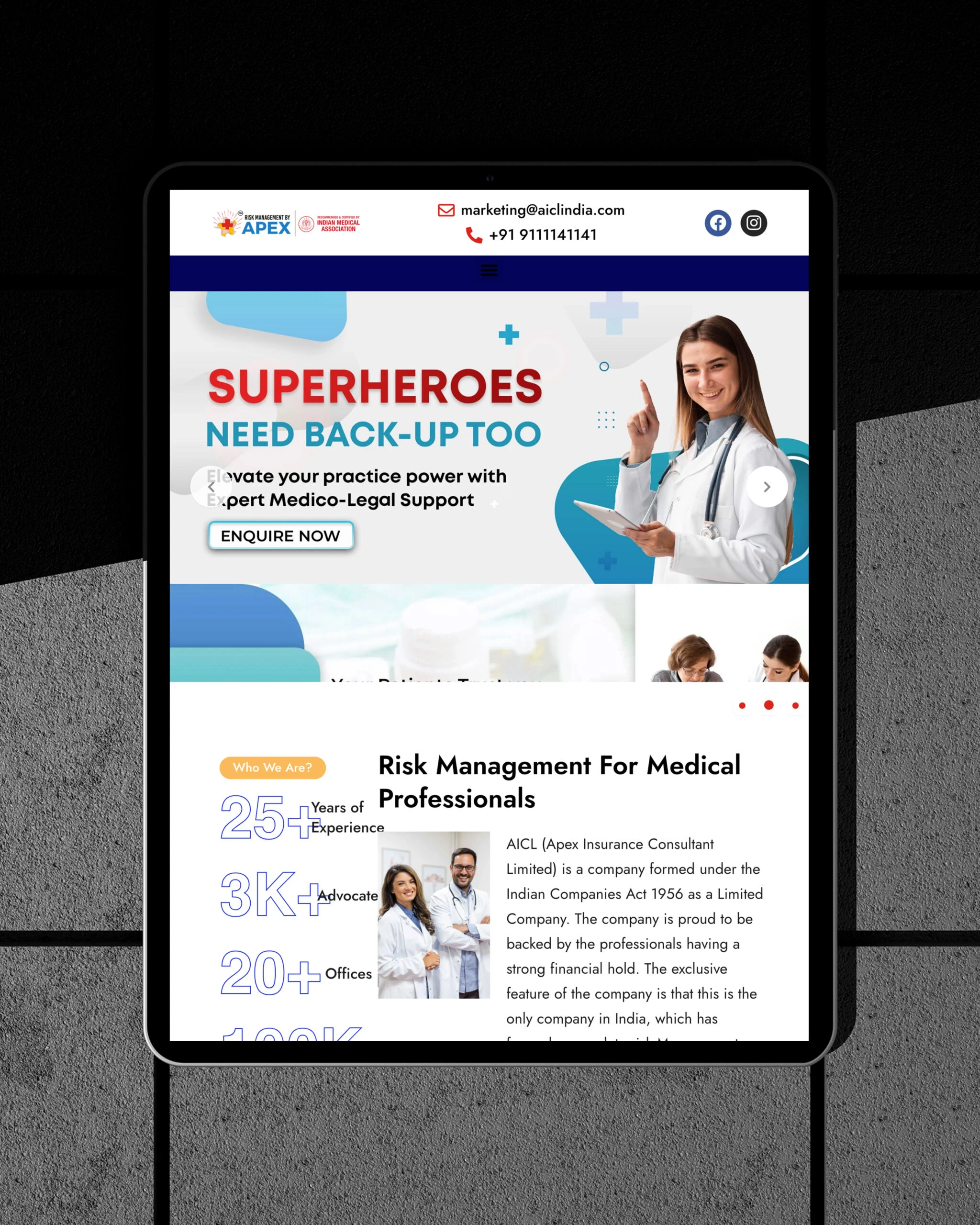 APEX-WEBSITE-BANNER-scaled