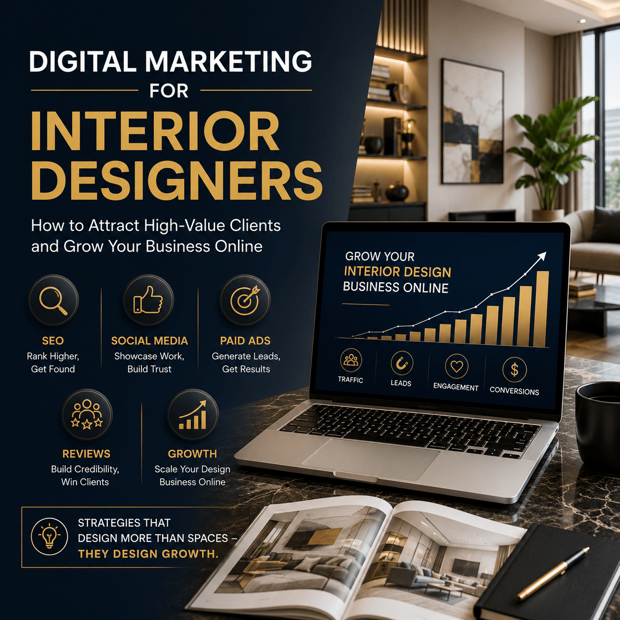 Digital-Marketing-services-for-Interior-Designers-in-Mumbai-by-tsh.media_