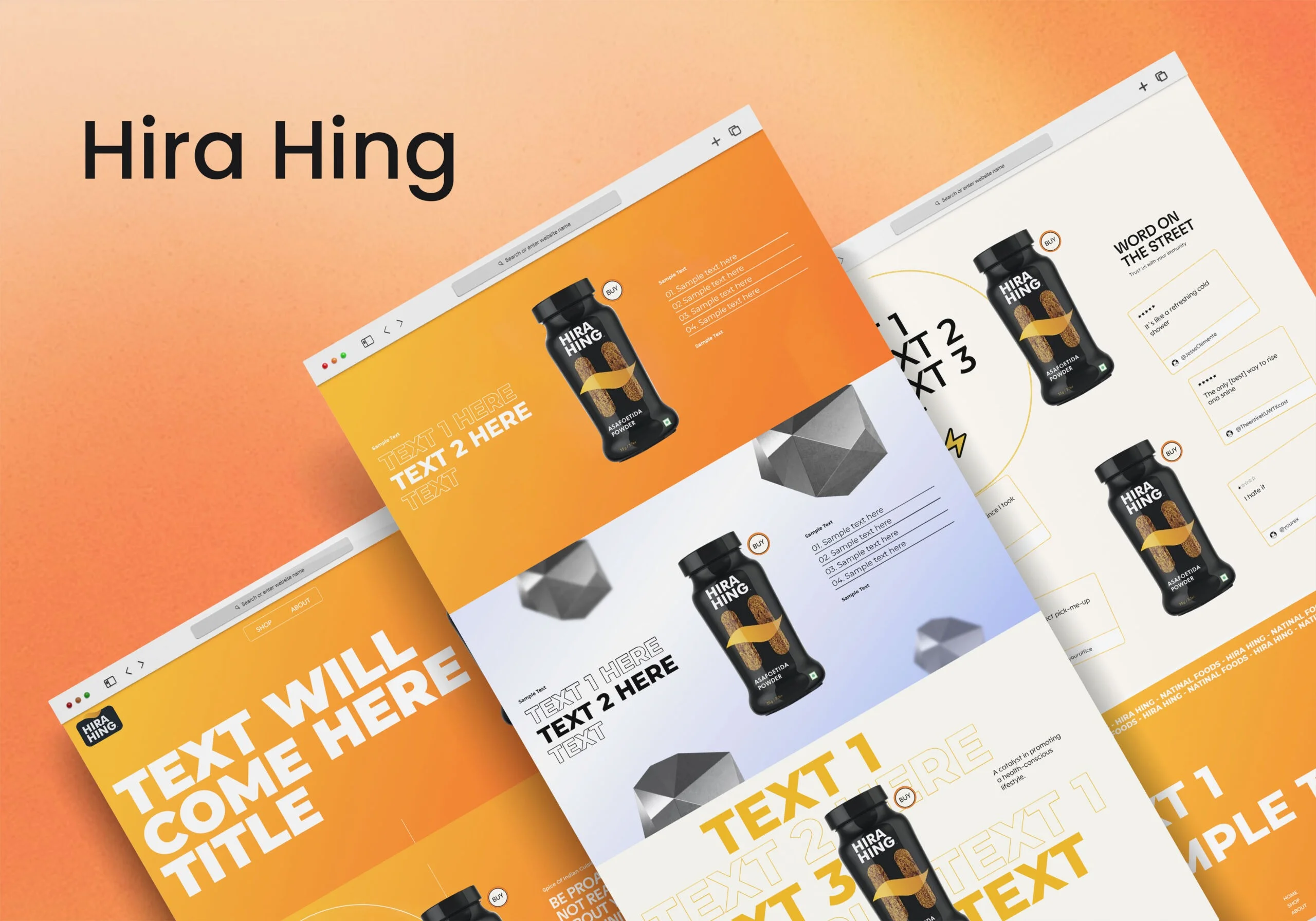 Hira-Hing-UI