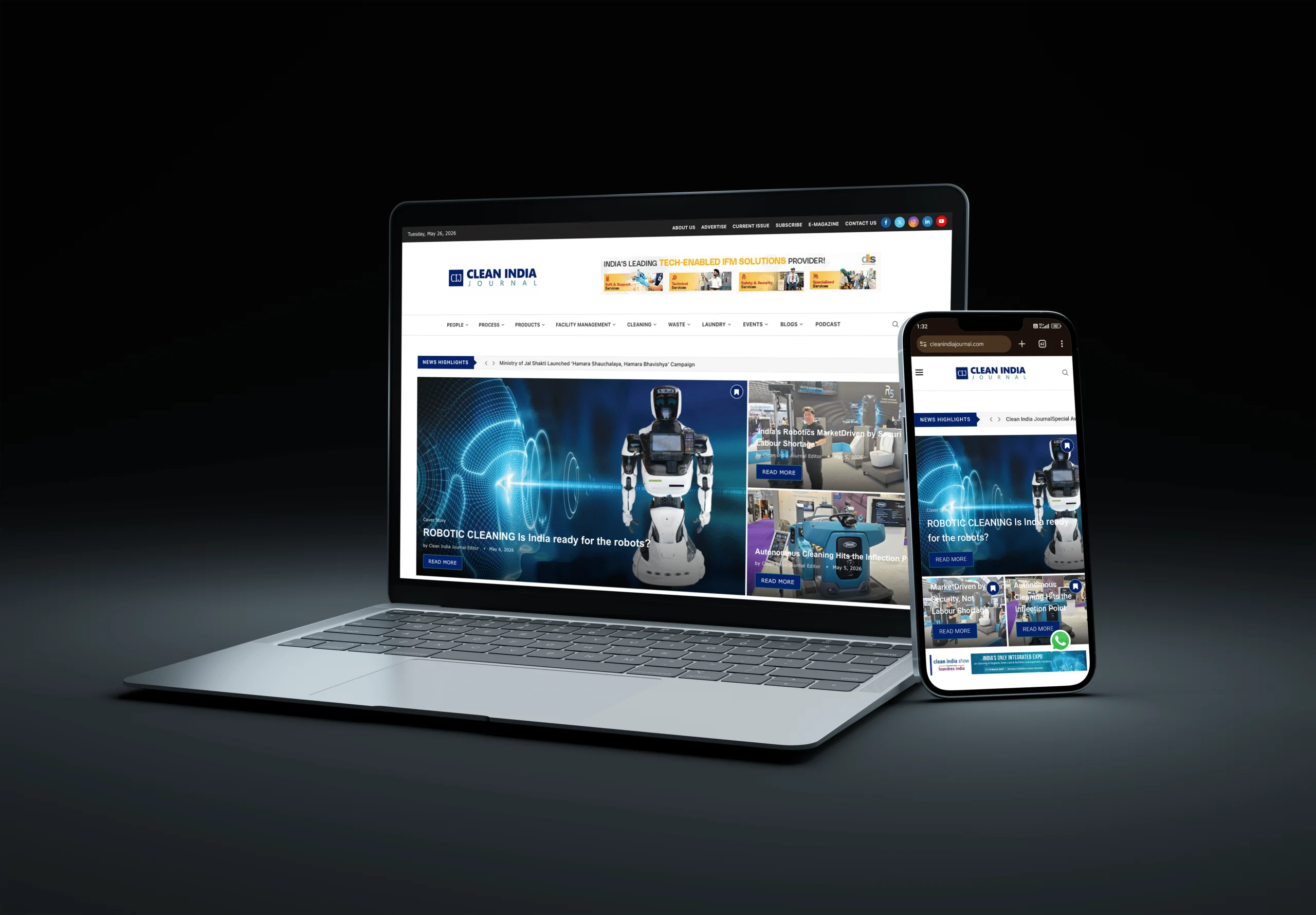 cij-website-scaled