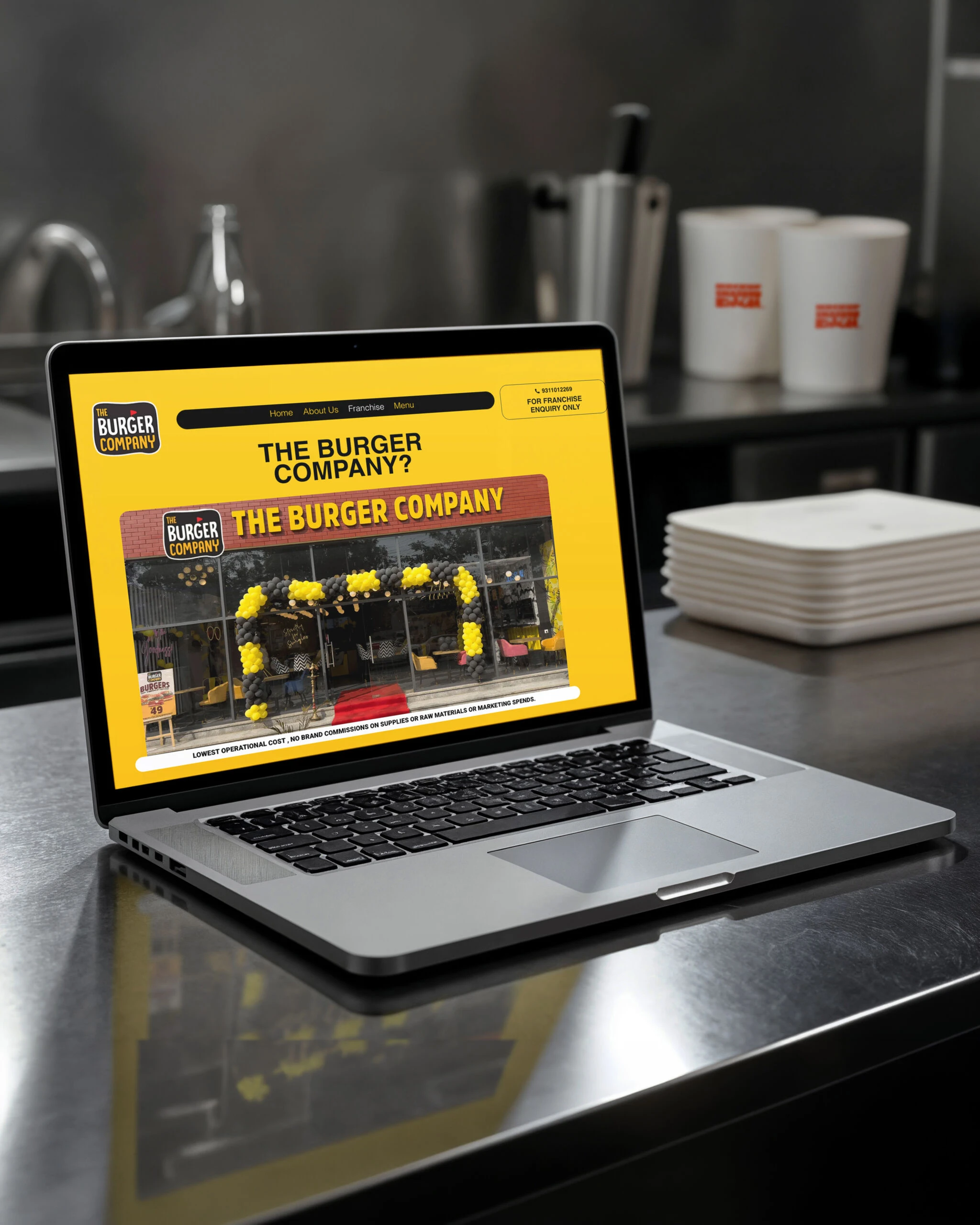 tbc-website-scaled