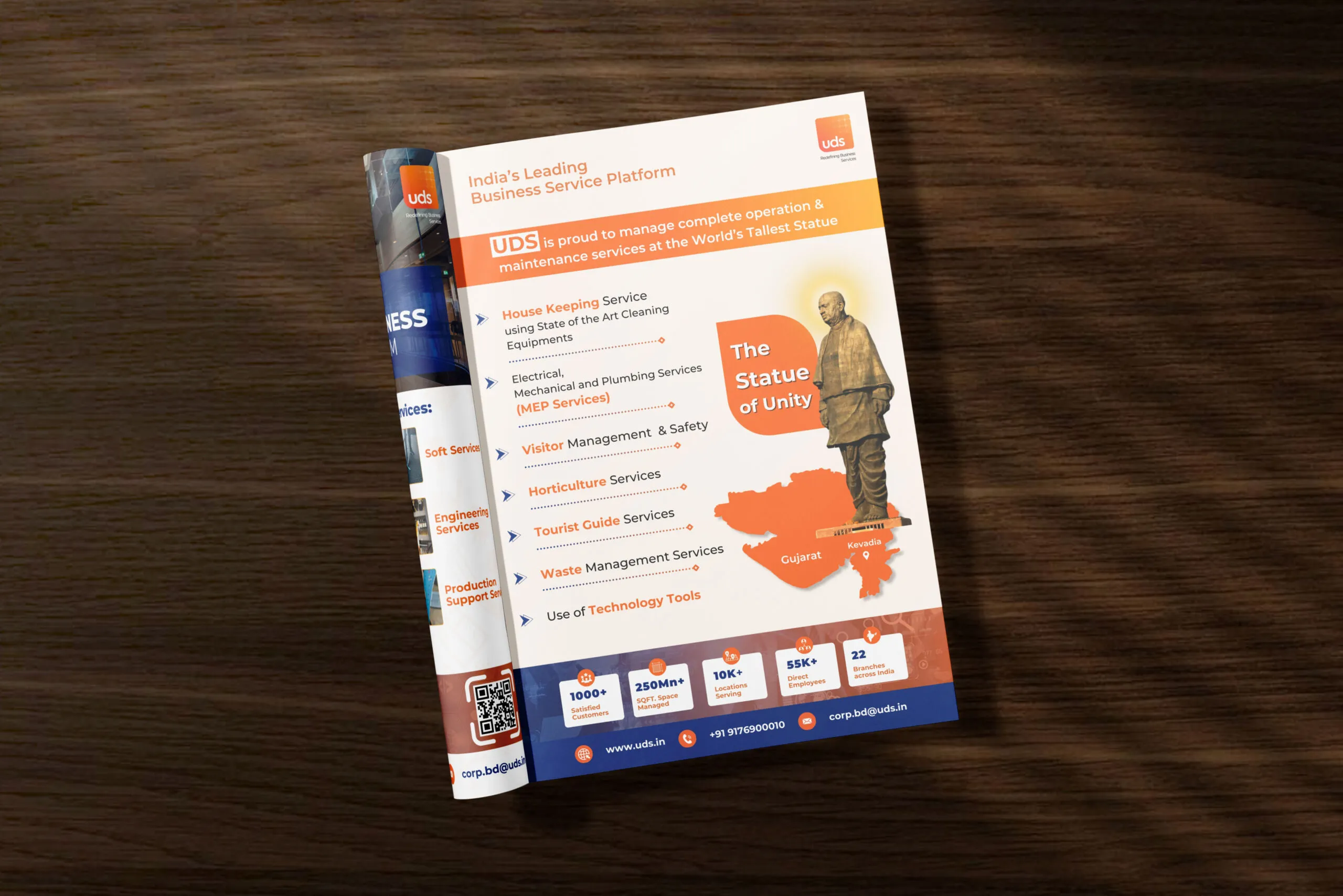 uds-magzine