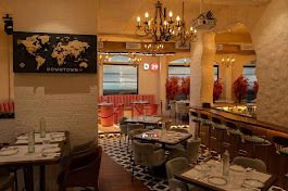 best-restaurant-in-borivali-downtown-29