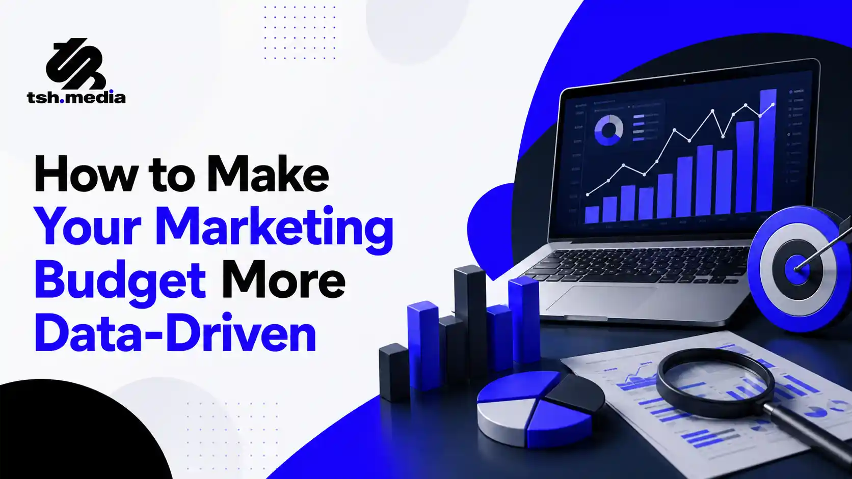 Data-Driven Marketing Strategy
