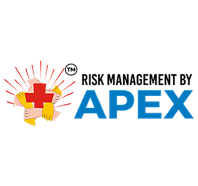 Apex
