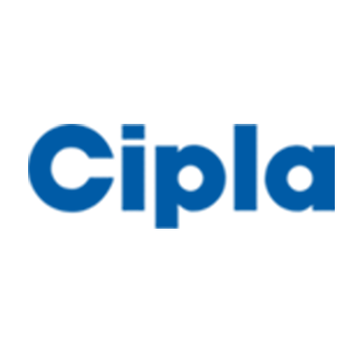 CIPLA