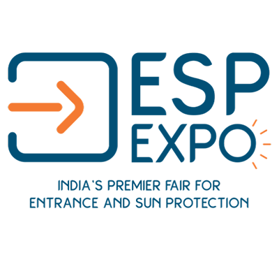 ESP-EXPO