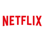 Logo-1