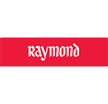 Logo-2