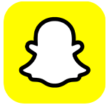 Logo-3