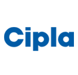 Logo-4