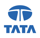 Logo-5
