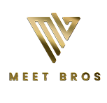 Logo-6