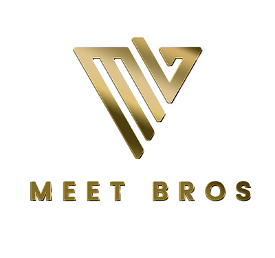 Meet-Bro's