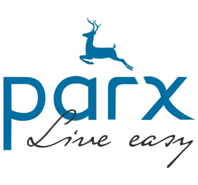 Parx-live-easy-
