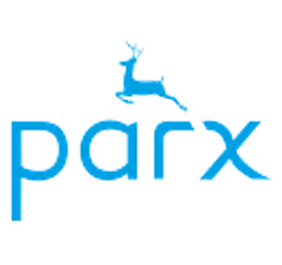 Parx