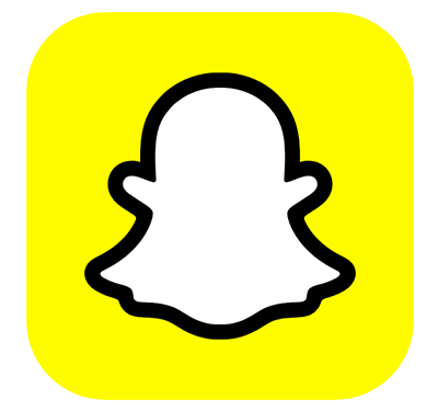 SNAPCHAT