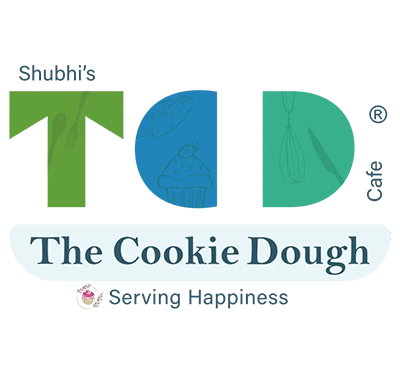 TCD
