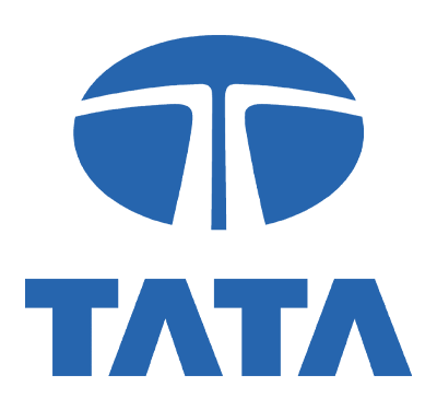 Tata