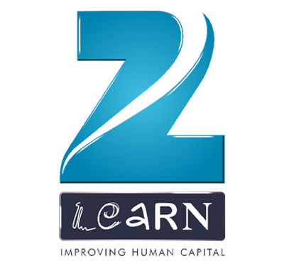 Zee-School