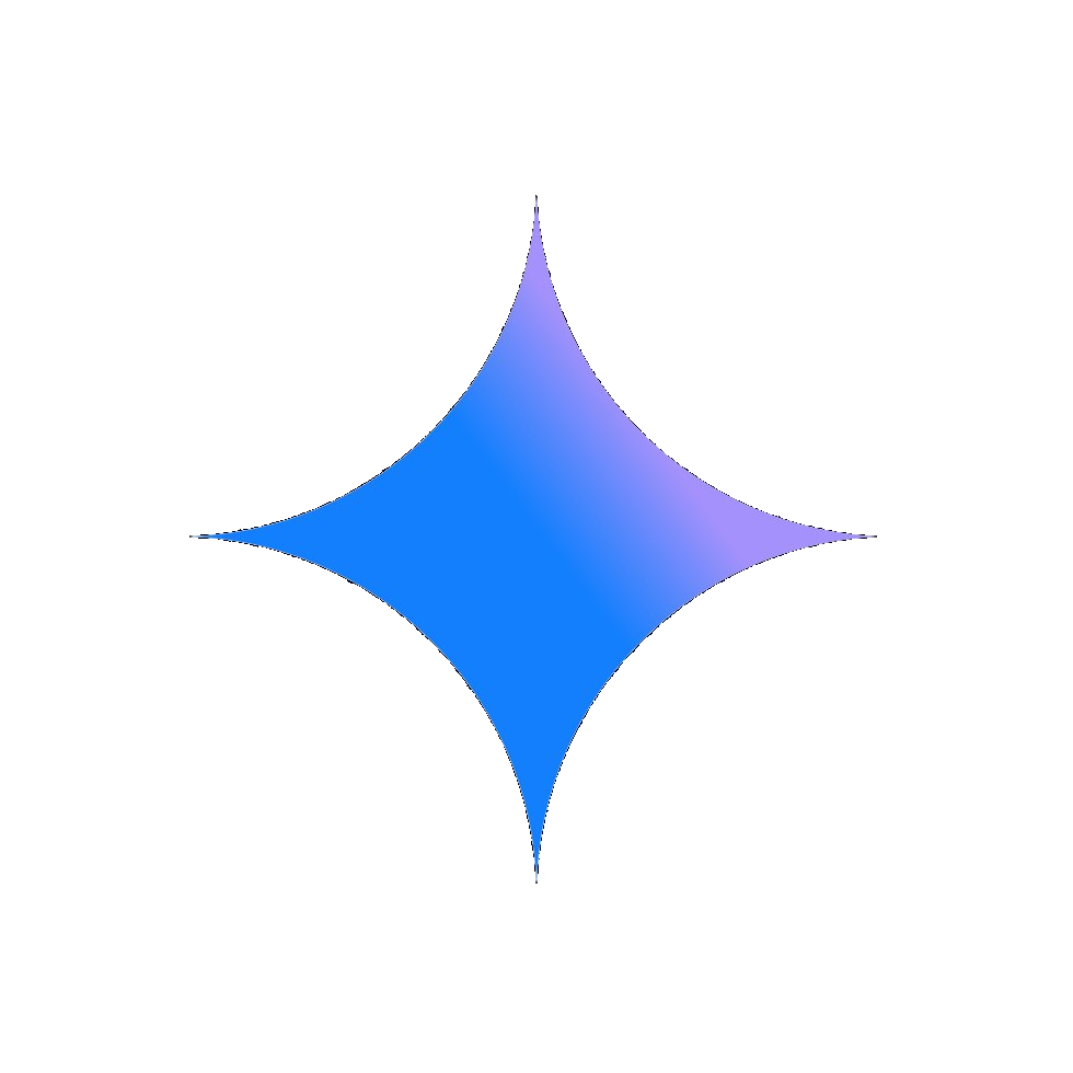 Google Gemini