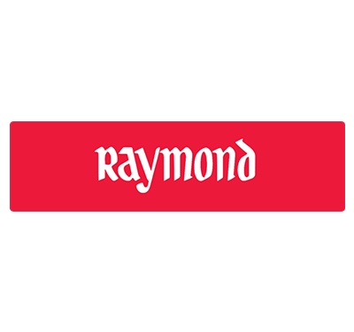 raymond